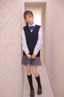 欢欲浇花(父女)笔趣阁1苏欢